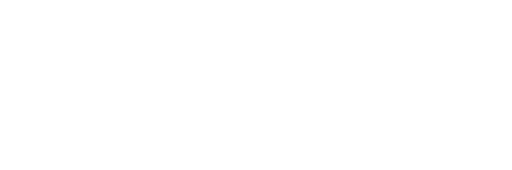 greencoralbelitung.my.id